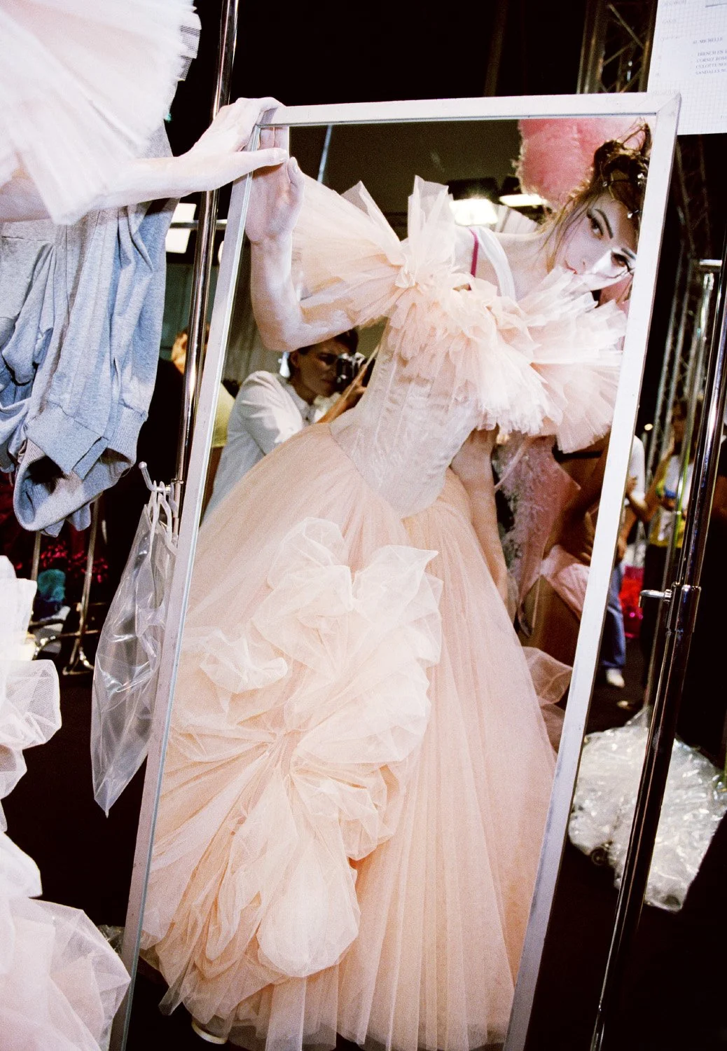 DiorBook_07-03_29-4a copy.JPG