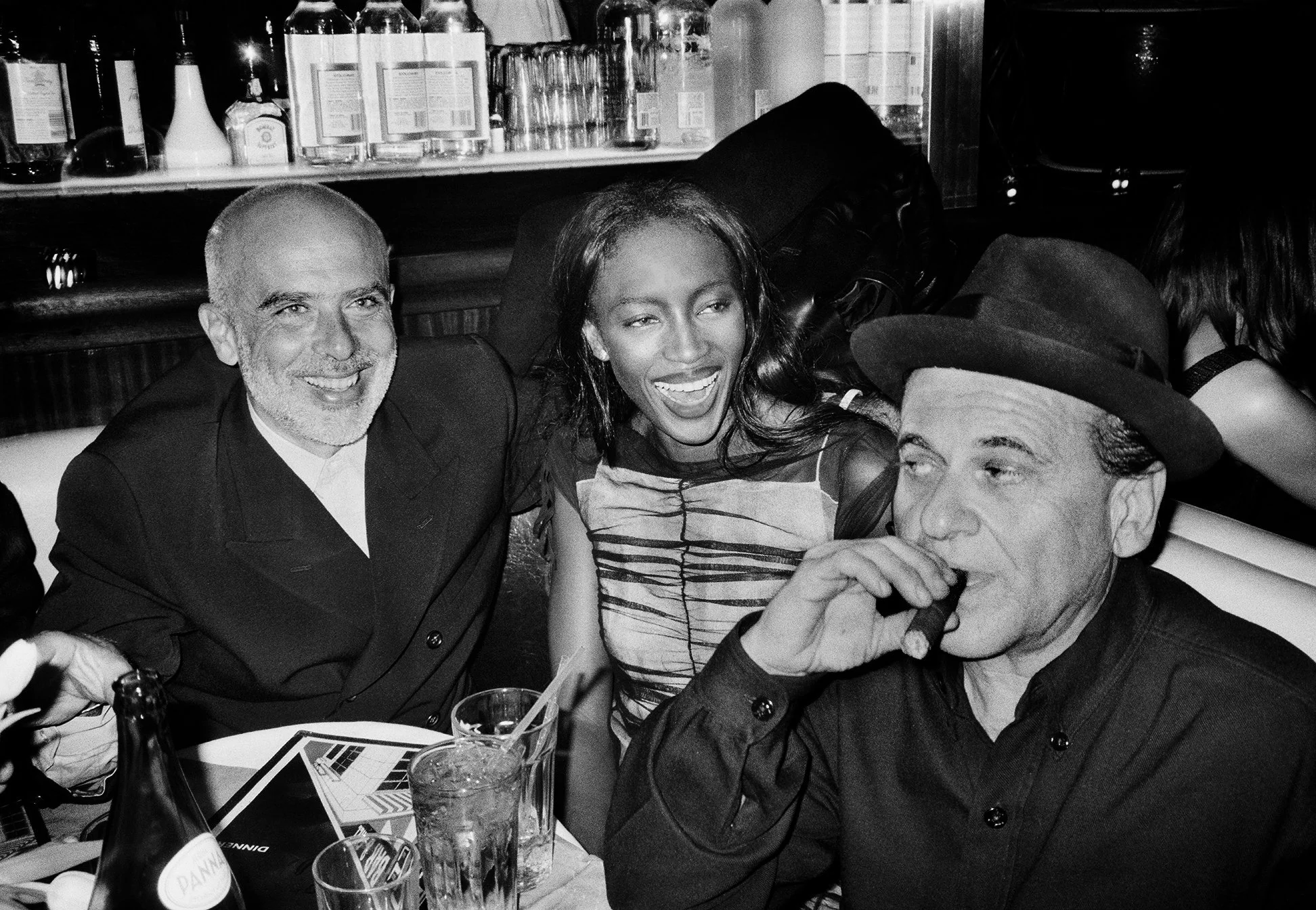 Clemenete_Naomi_JoePesci copy.jpg