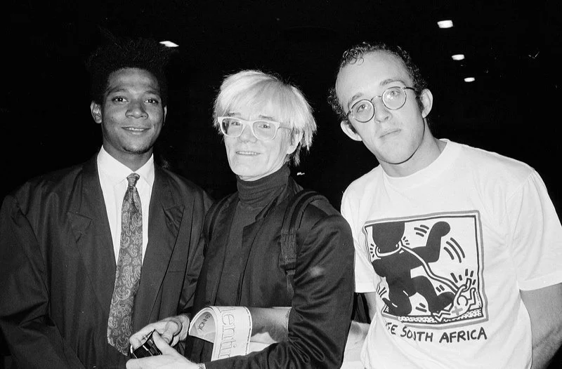 jmbasquiat-andy-keith.jpg
