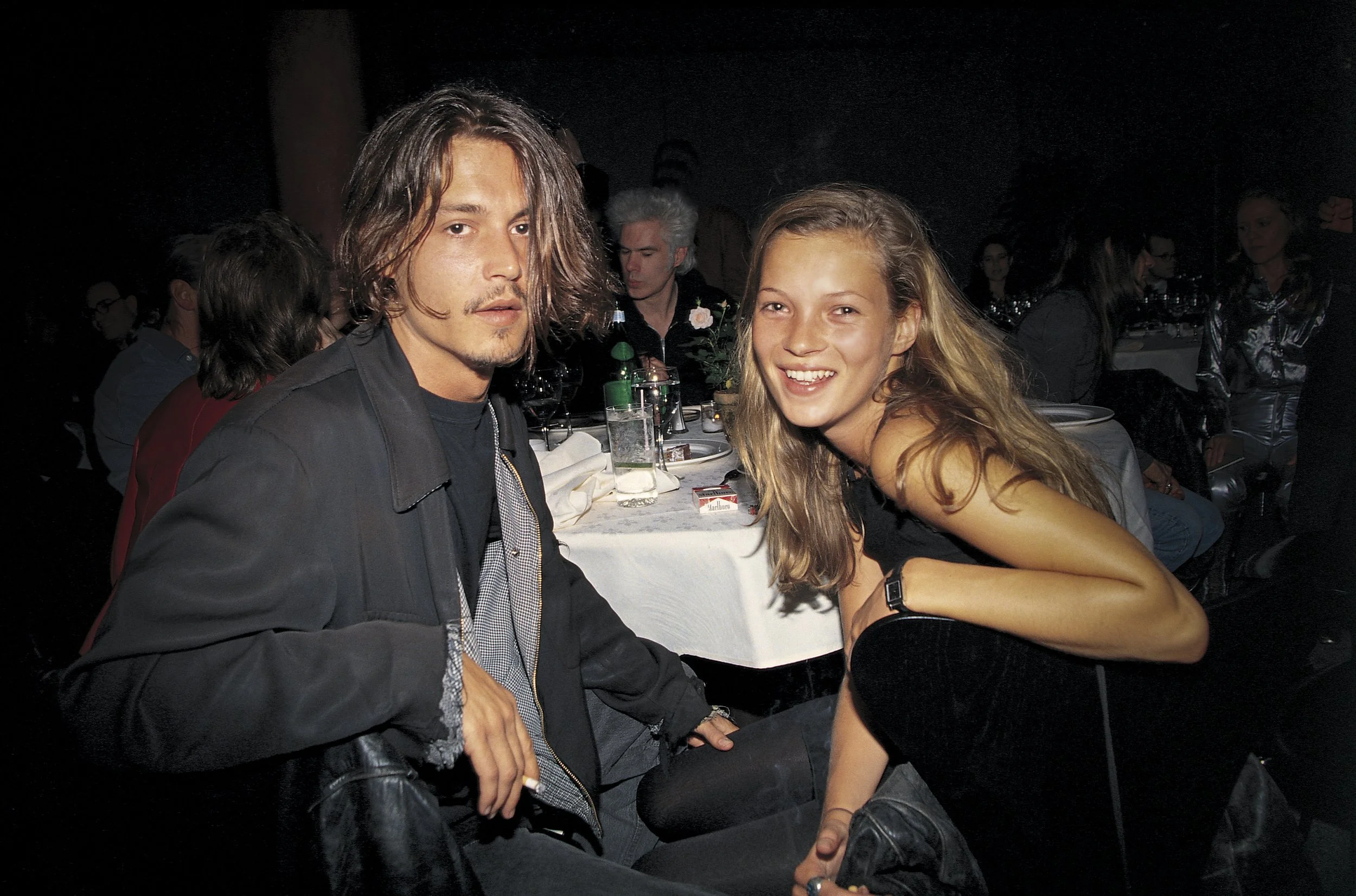 JohnnyDepp Kate Moss-76.jpg