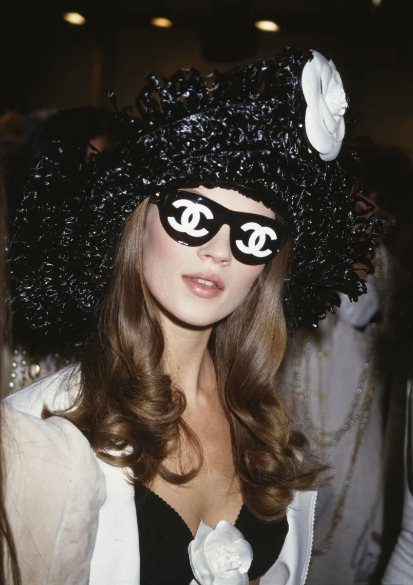 KateMoss_Chael_10-92.JPG