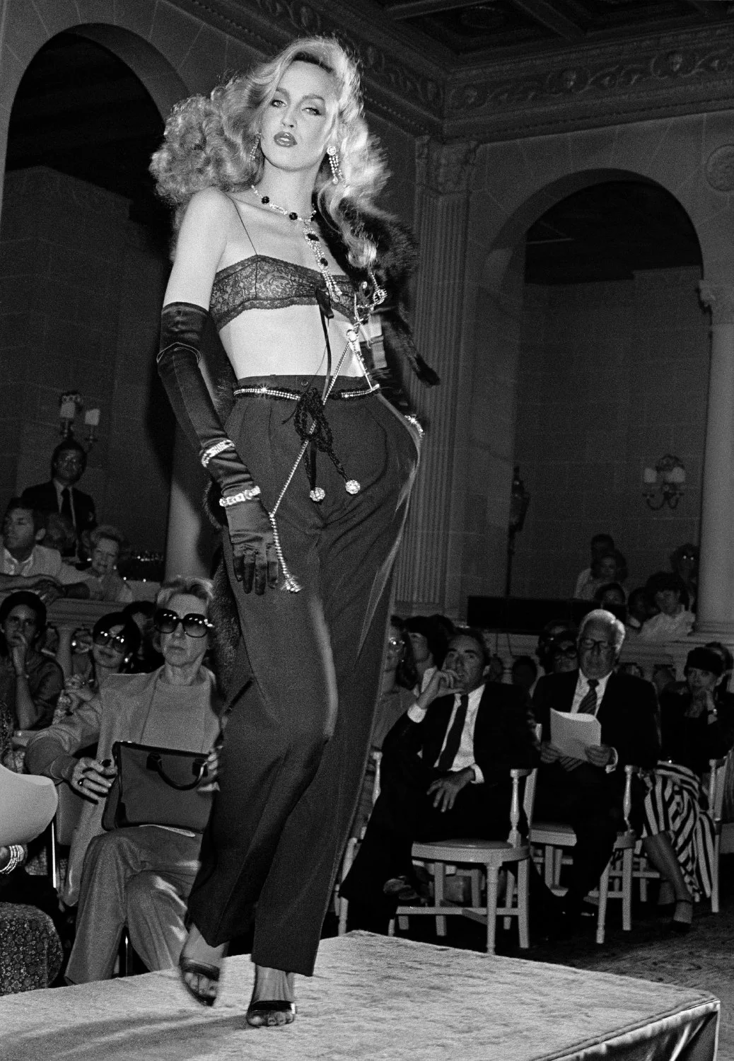 0088_YSL 79_JerryHamPatCleveland11'95.JPG