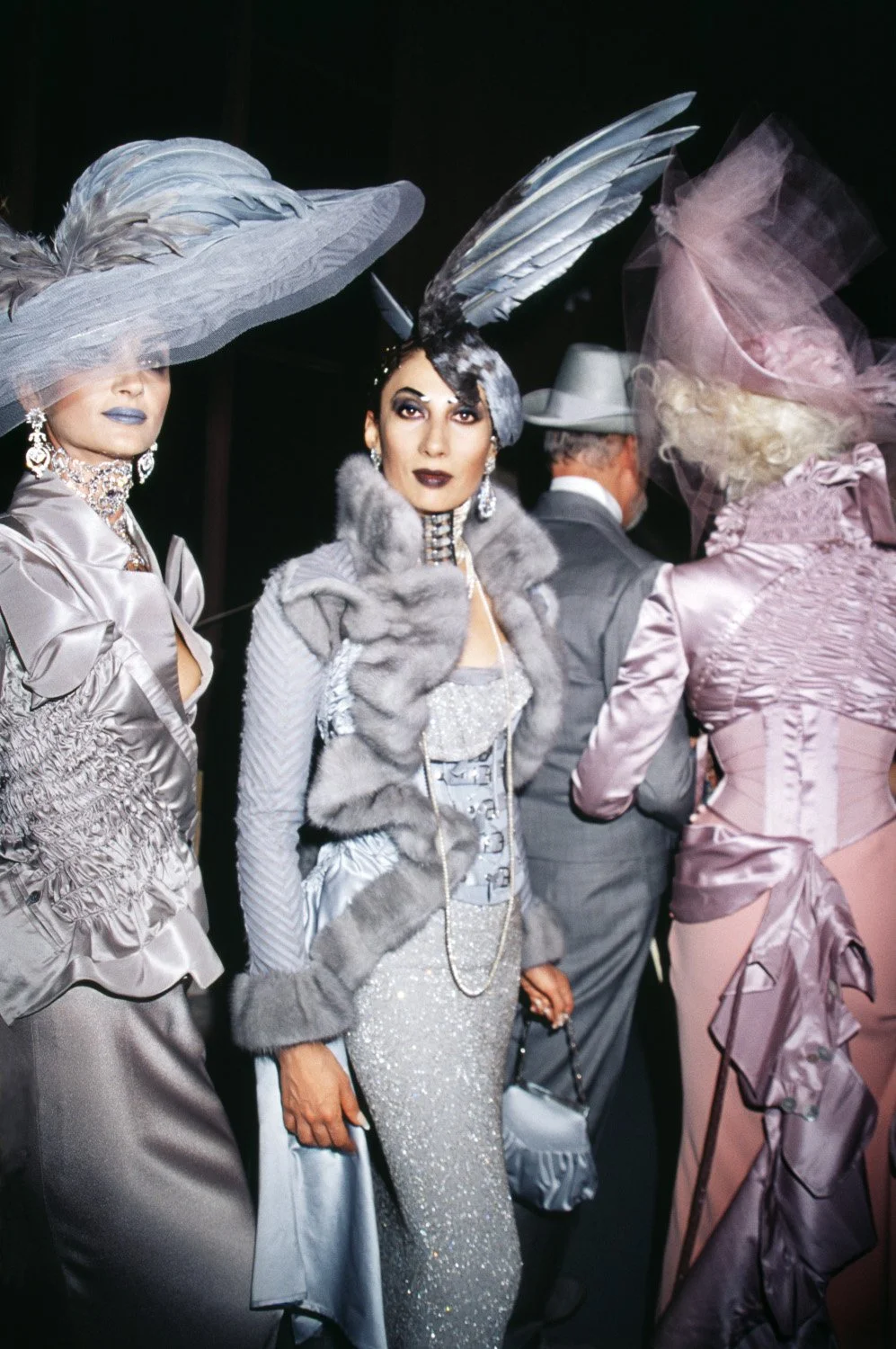 DiorBook_07-97 copy.JPG