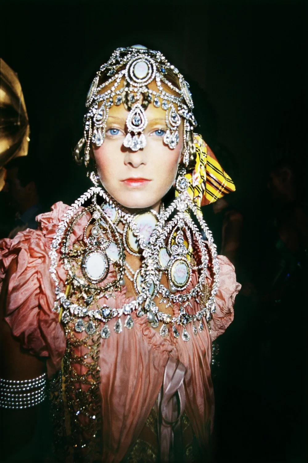 DiorBook_07-99-2 copy.JPG