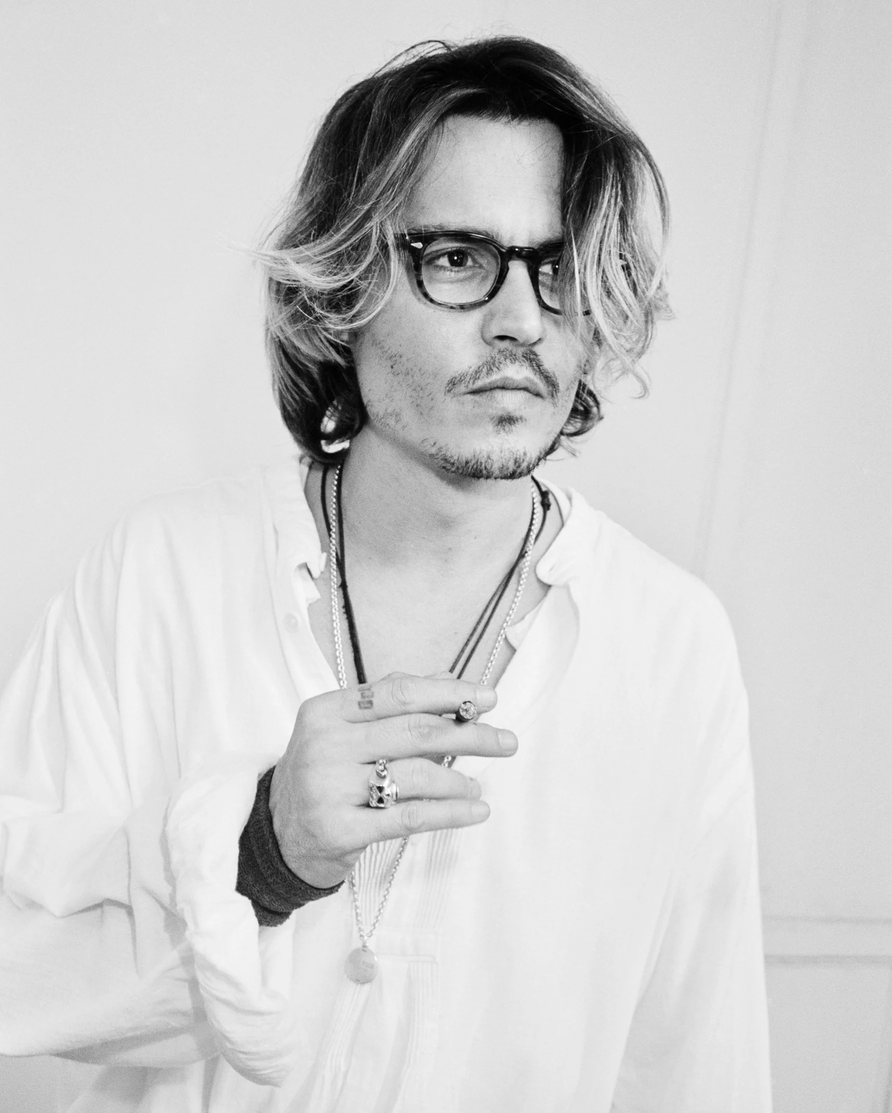 JohnnyDeppV1 copy.jpg