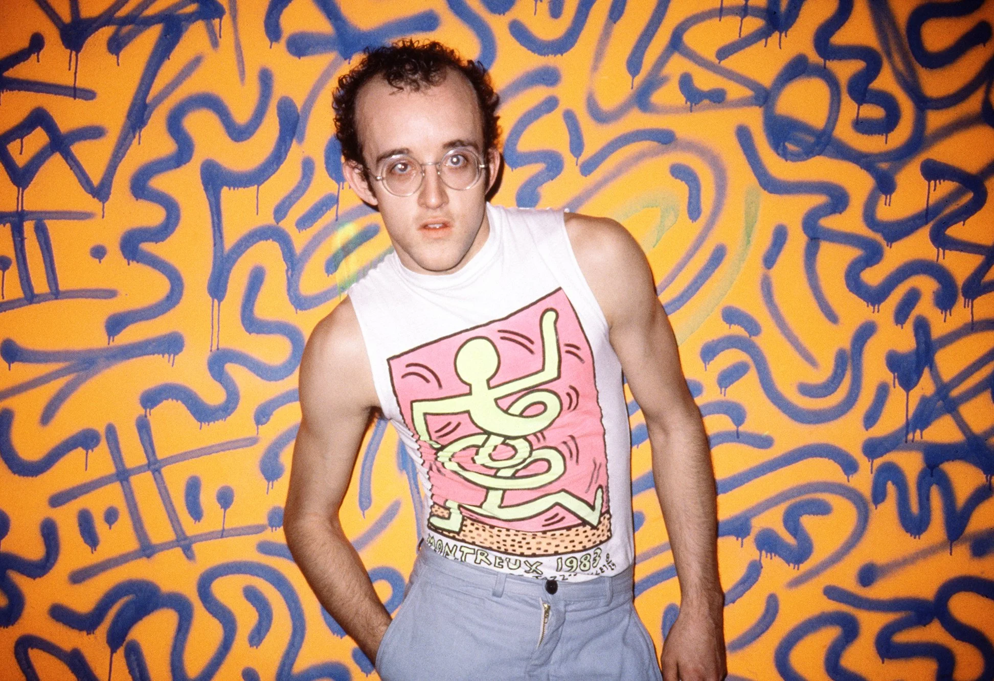 Keith-Haring 2  copy.jpg