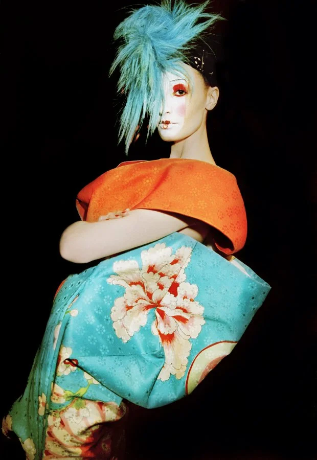 BackstageDior_022.JPG