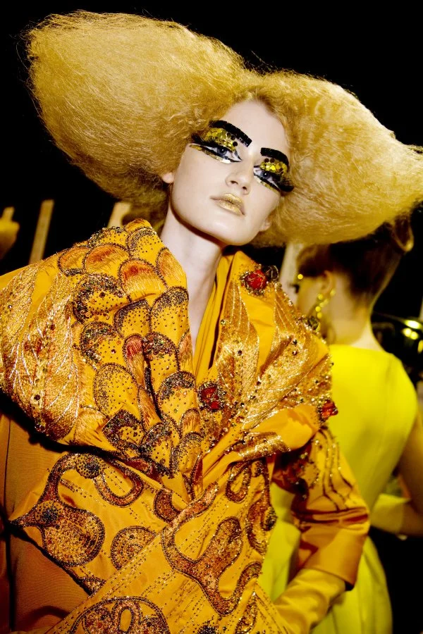 BackstageDior_004.JPG