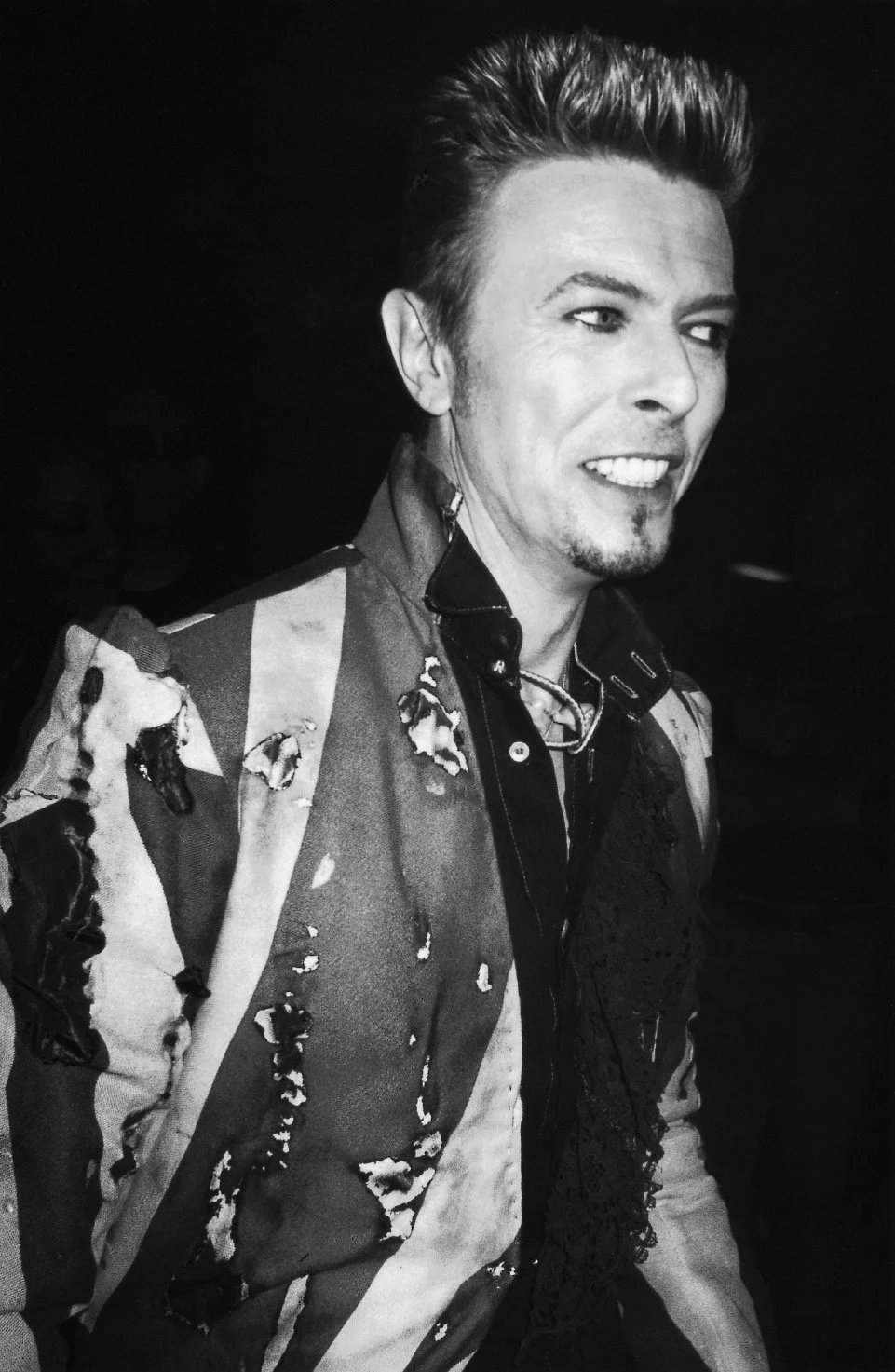 BowieNYC96.jpeg