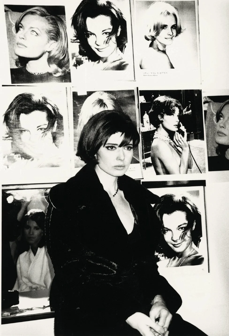 isabella rosellini.JPG