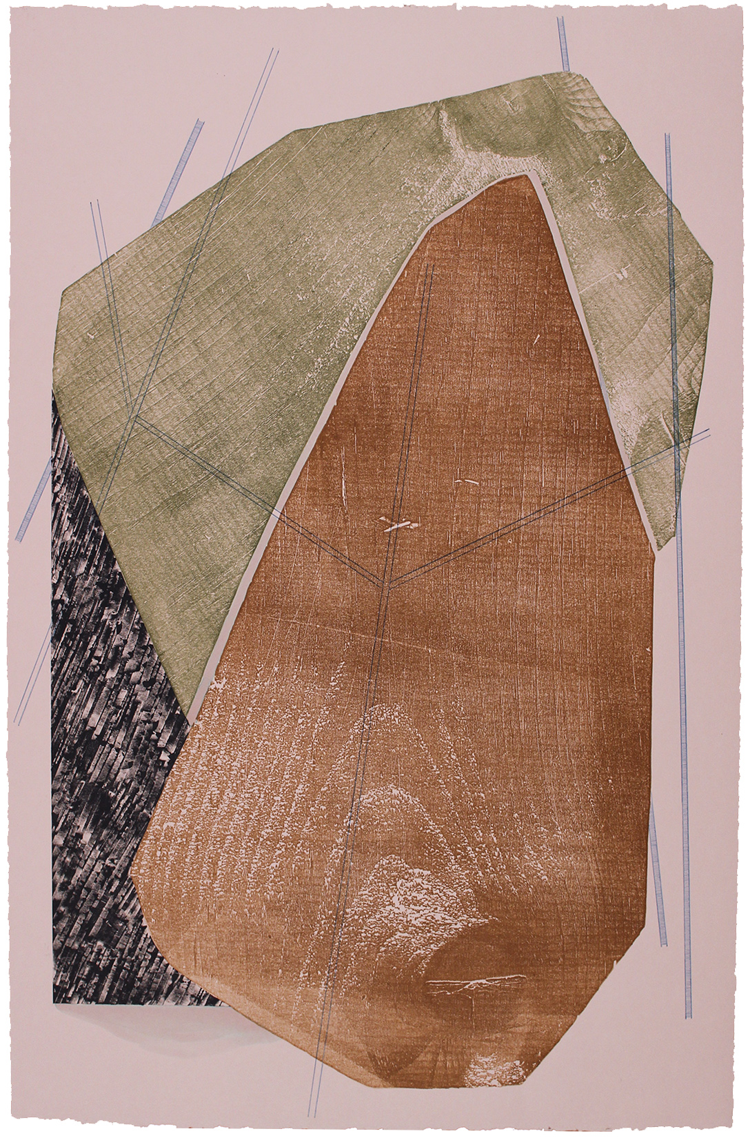 Arroyo