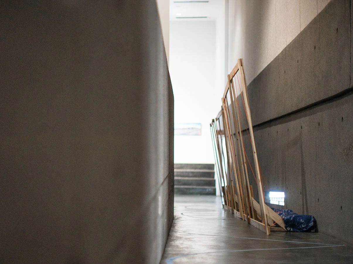 LLM-CD Phx 1 - EP small.jpg