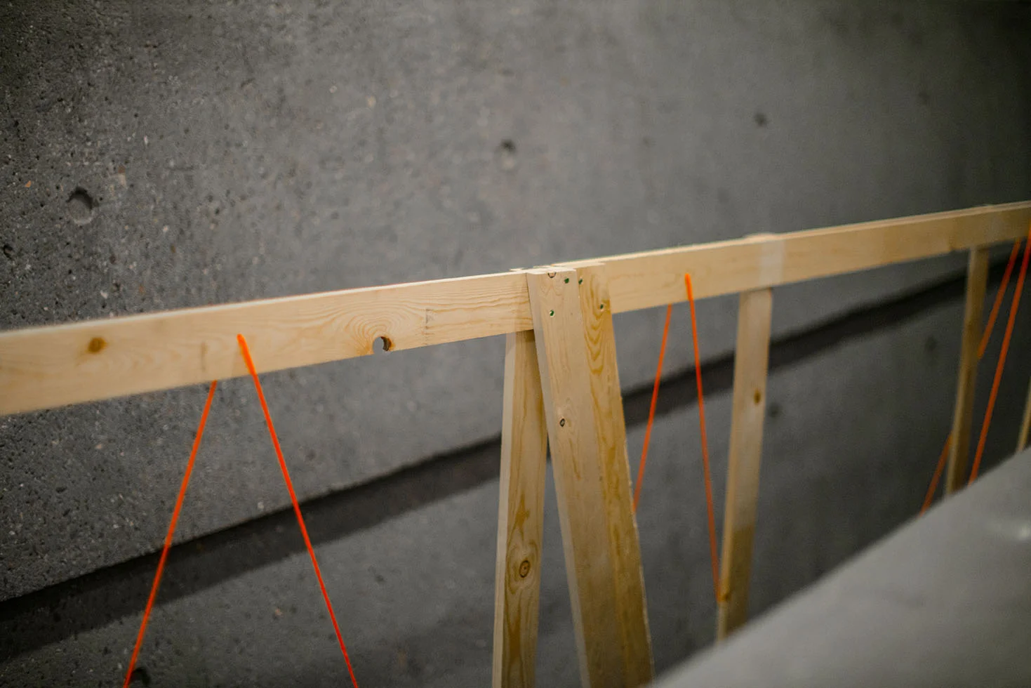 LLM-CD PHX 13 - EP small.jpg