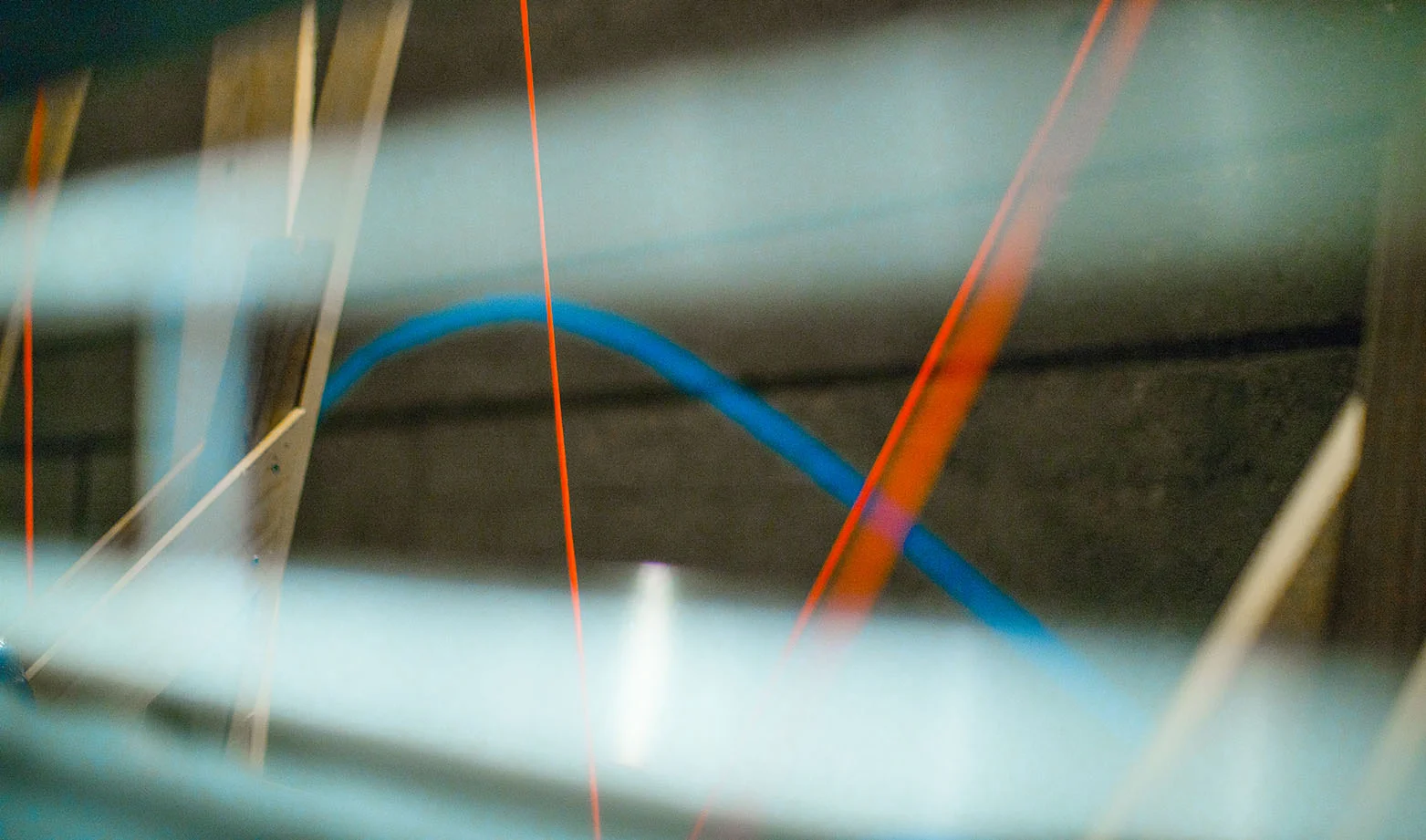 LLM-CD PHX 23 - EP small.jpg