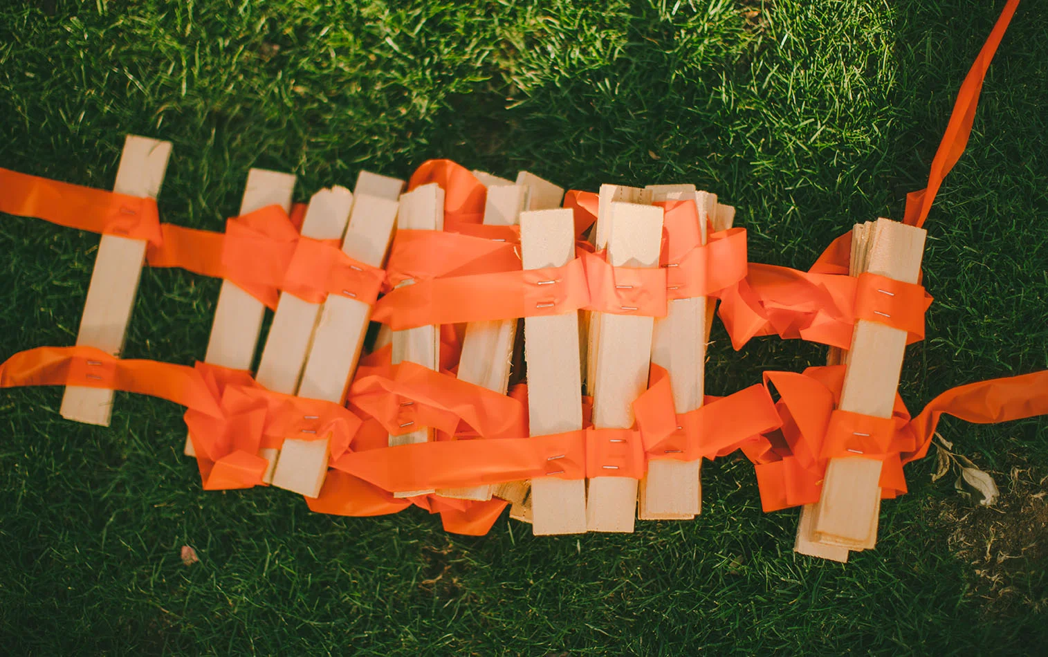 LLM-CD PHX 25 - EP small.jpg