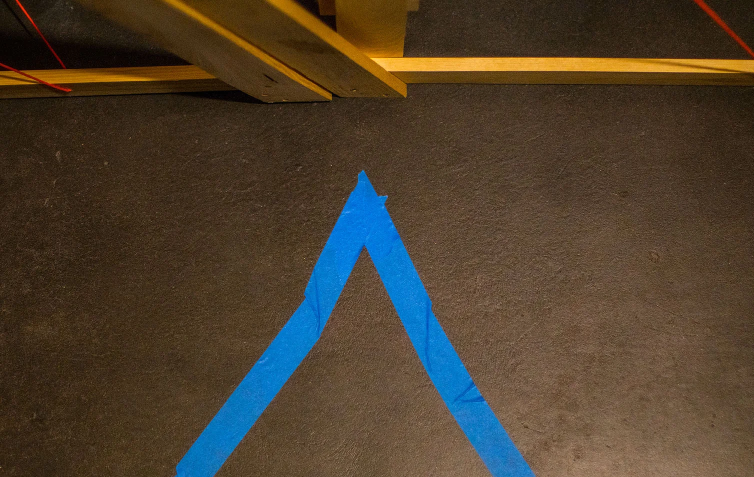 LLM-CD PHX 42 - EP small.jpg