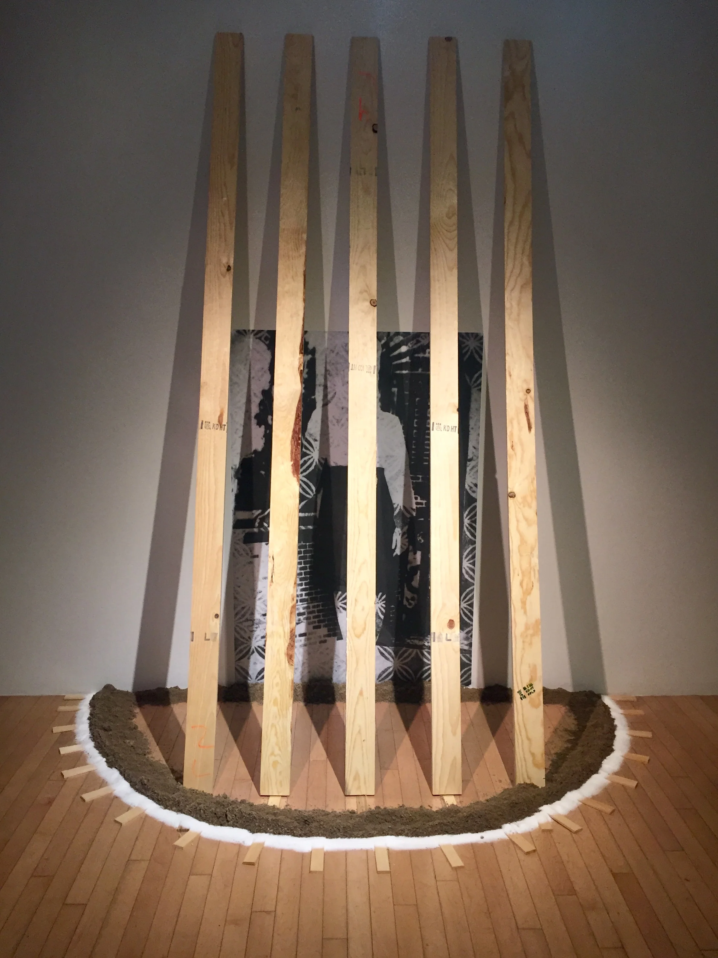 EPayton - Eye Lounge Politics of Place.jpeg