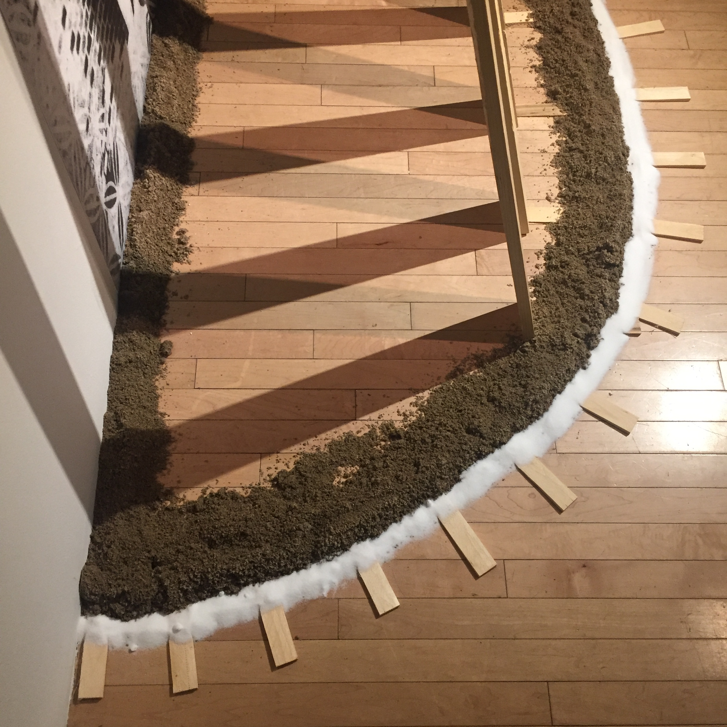 EPayton - Eye Lounge Politics of Place detail 2.jpeg