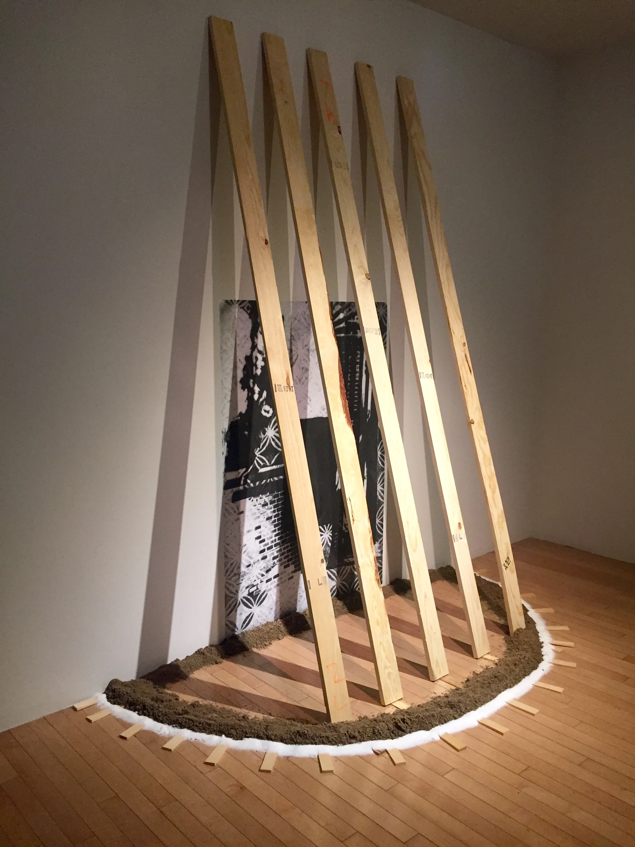 EPayton - Eye Lounge Politics of Place 2.jpeg