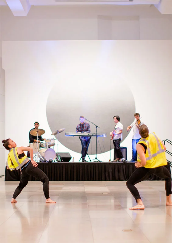 LLM-CD PHX 50 small.jpg