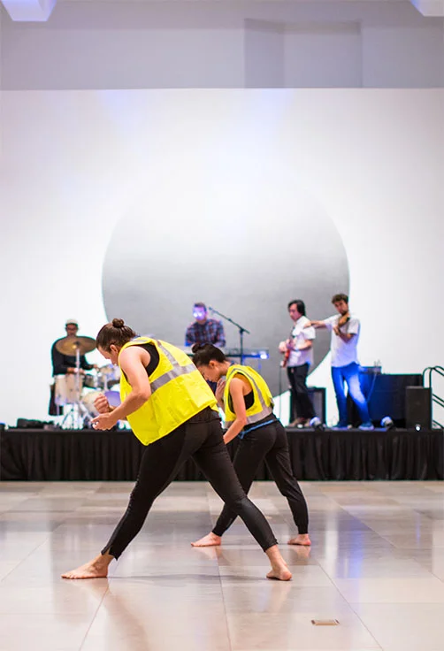 LLM-CD PHX 51 small.jpg