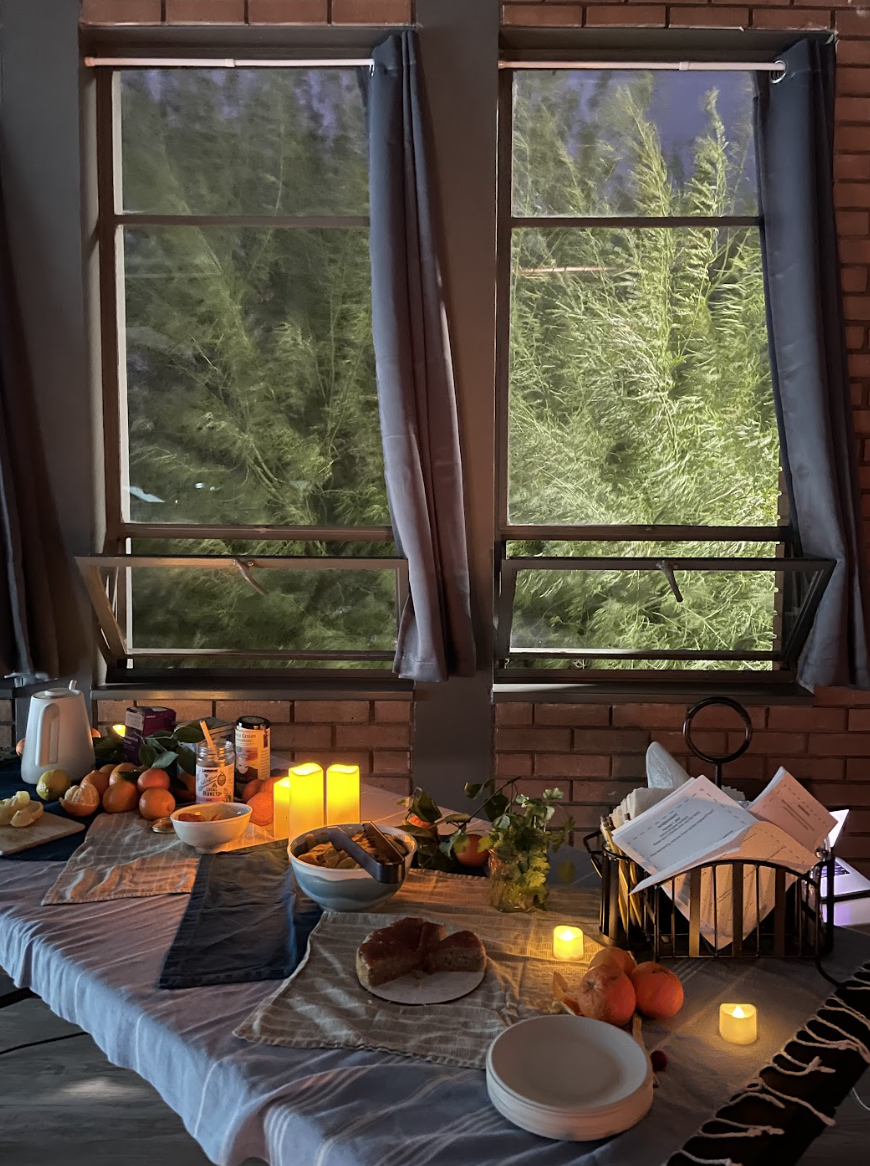 Screenshot 2024-02-22 at 12.36.40 PM.png