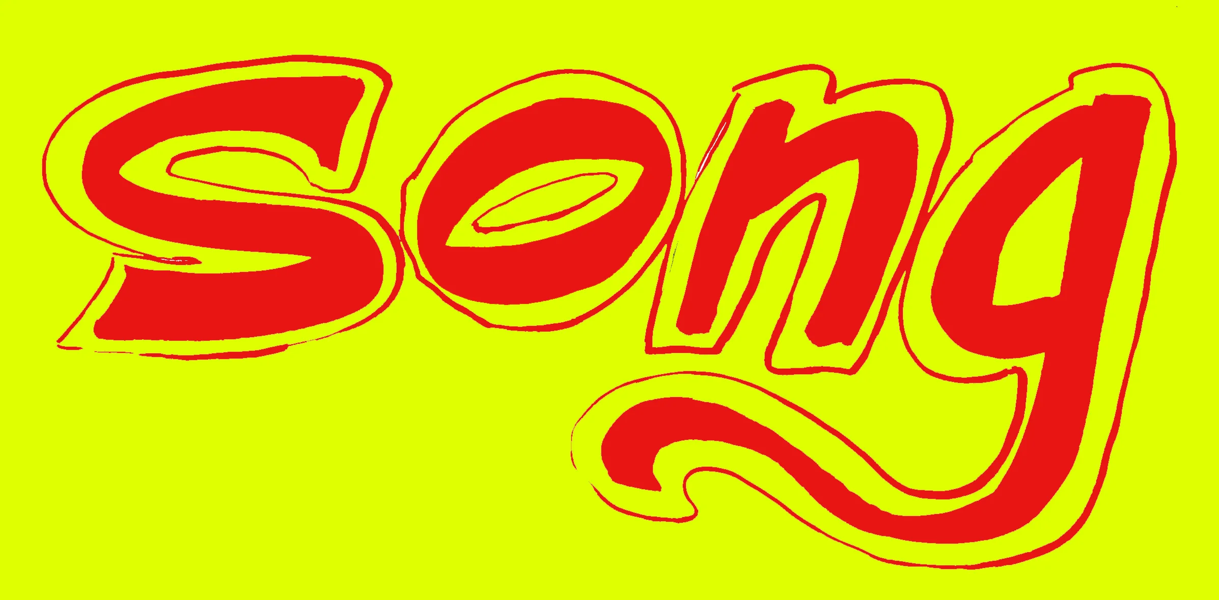 NOW OPEN FOR LUNCH (M-F, 12-3p)!!