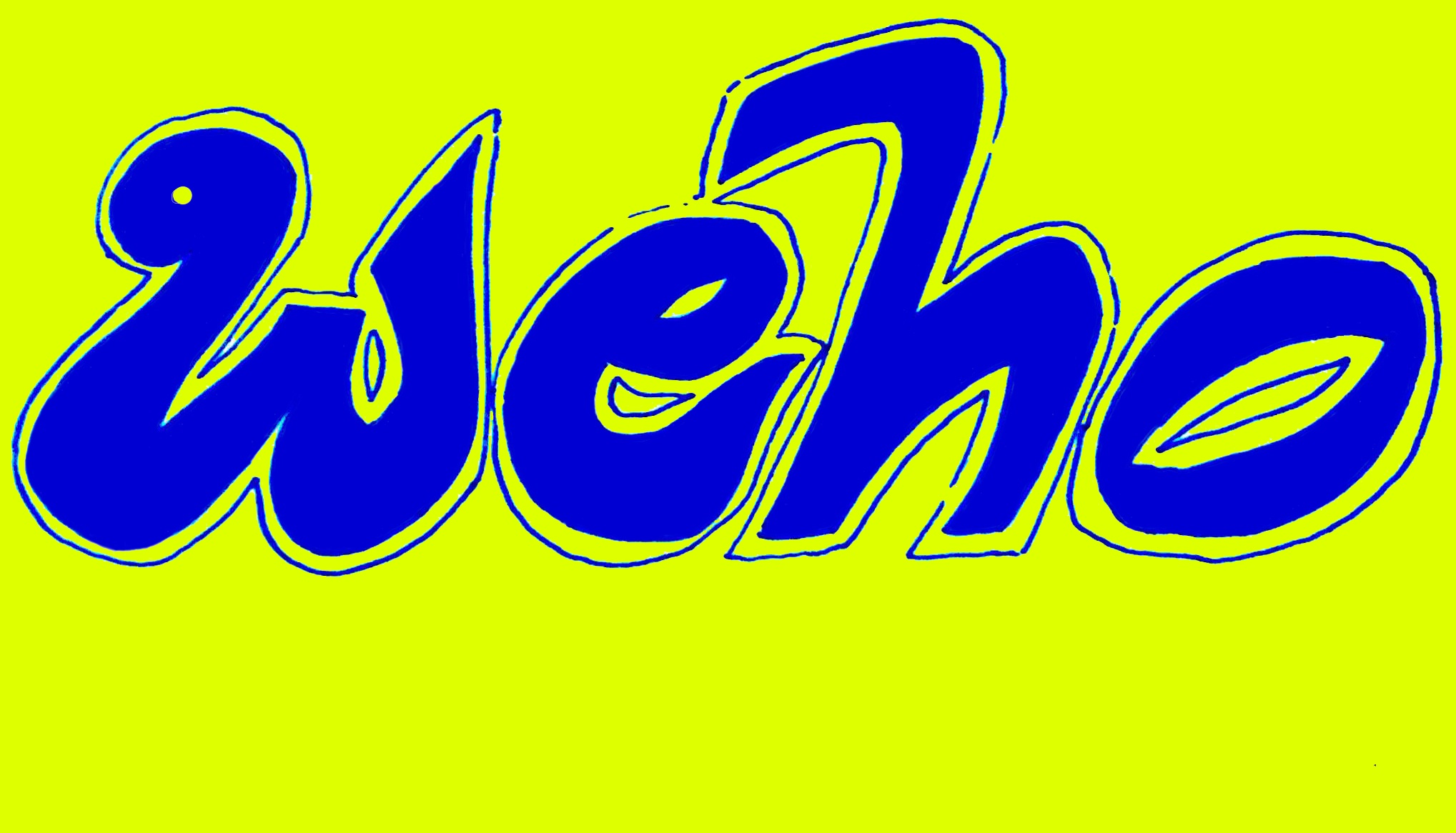 NOW OPEN FOR LUNCH (T-Th, 11:30-2:30p)!!