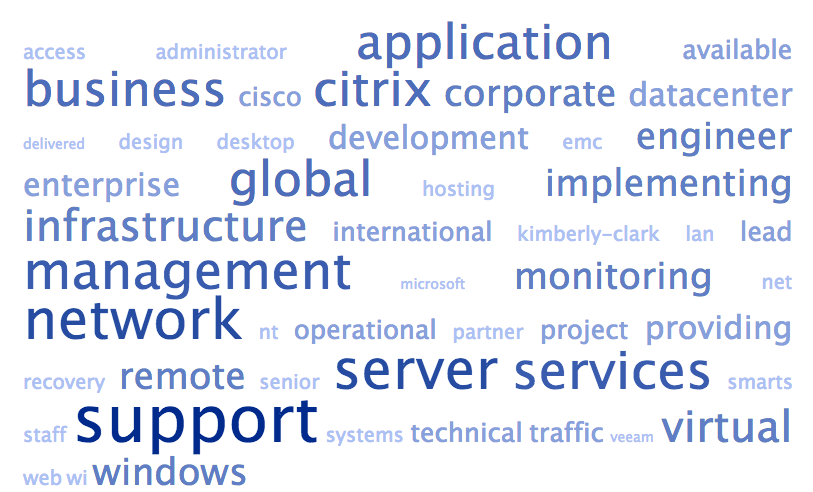 Screenshot 2014-01-19 18.09.10.png