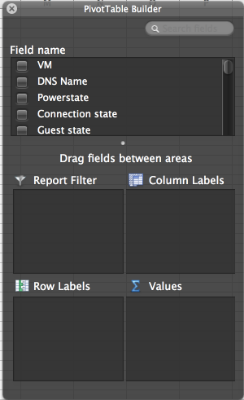 Screen Shot 2014-03-06 at 10.42.47 AM.png