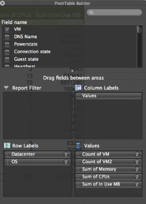 Screen Shot 2014-03-06 at 12.08.00 PM.png