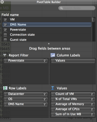 Screen Shot 2014-03-07 at 8.41.21 AM.png