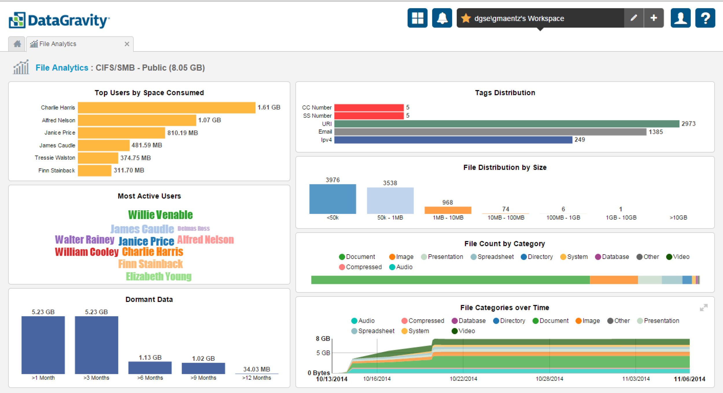 Screen Shot 2014-11-07 at 11.42.56 AM.png