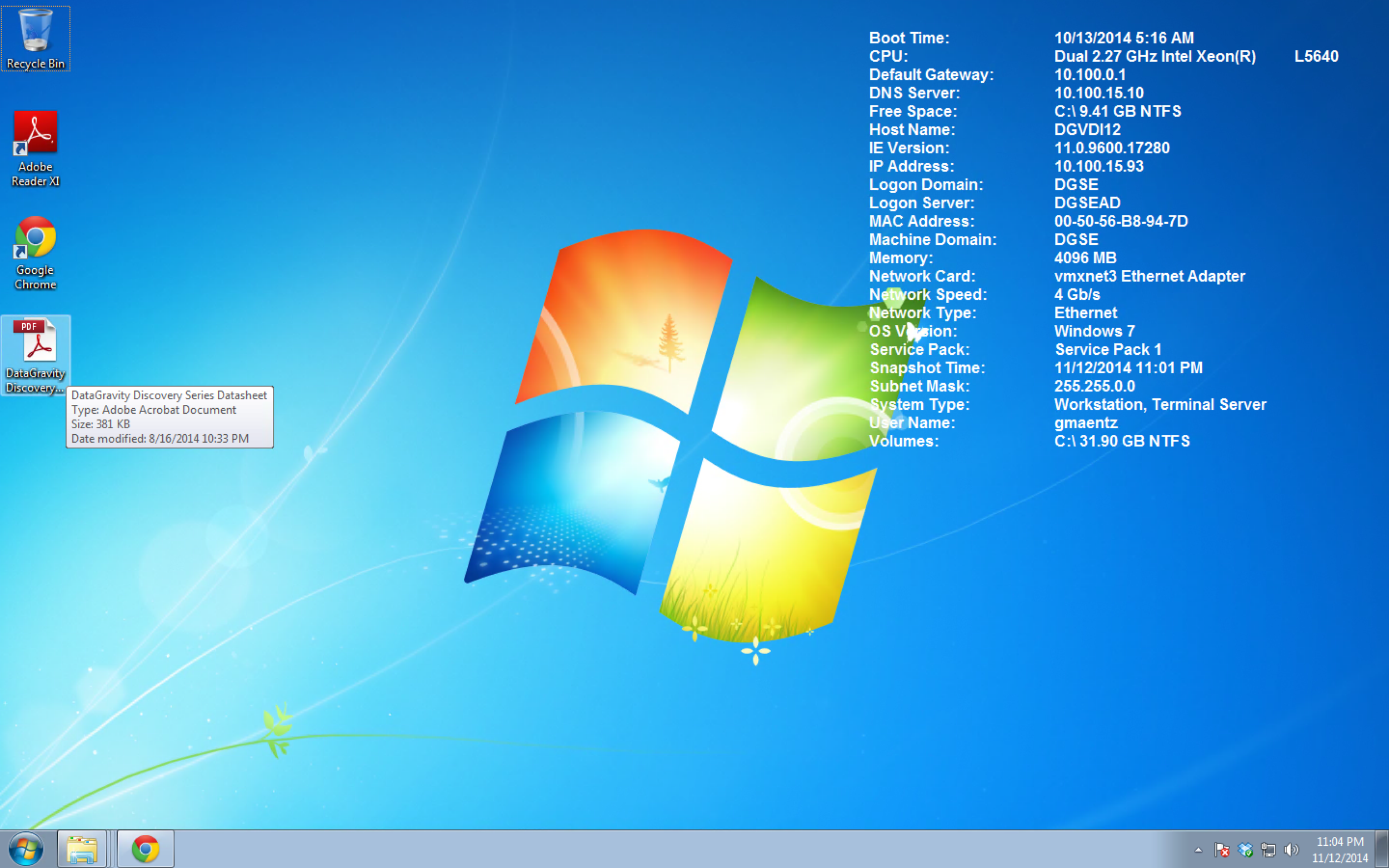 Screen Shot 2014-11-12 at 11.04.49 PM.png