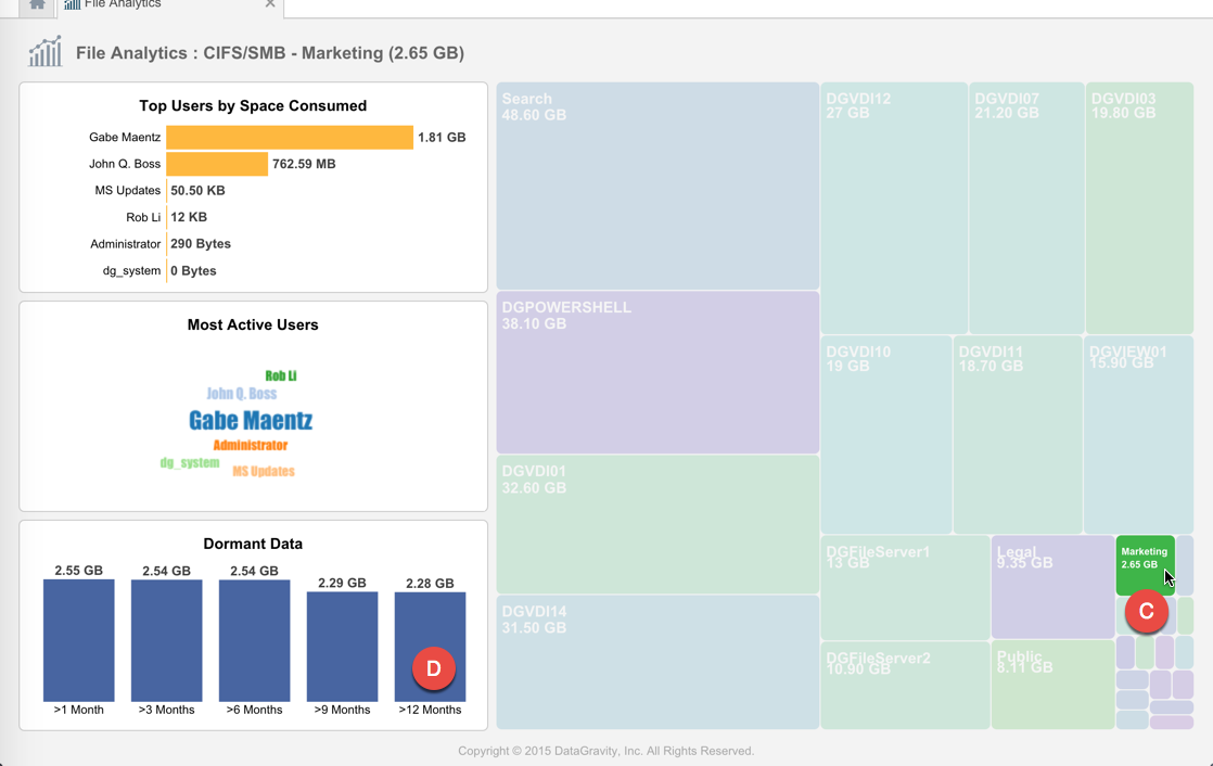 File Analytics.png