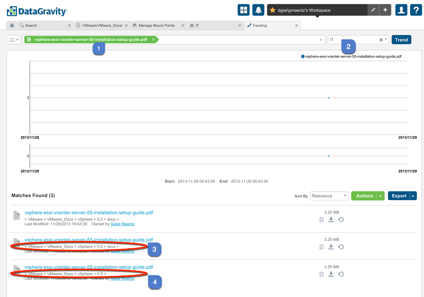 File Move - Same Share.png