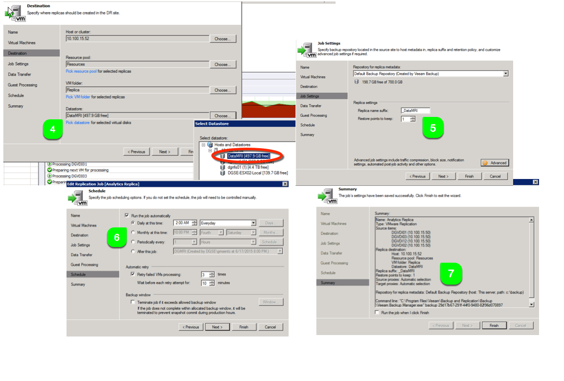 Veeam Replication Job - Part 2.png