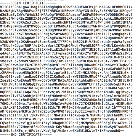 certificate_begin.png