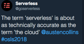 serverlesstechnicalaccuracy.png