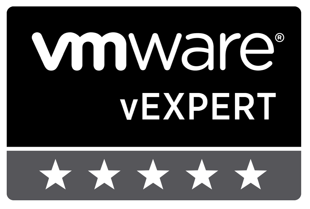 vexpertstars.png
