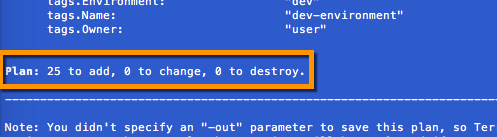 terraformplan2.png
