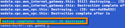 terraformdestroycomplete.png