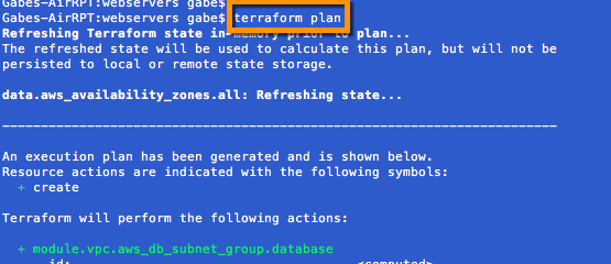 terraform_plan_webservers.png