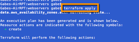 terraform_apply.png