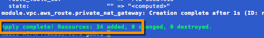 terraform_apply2.png