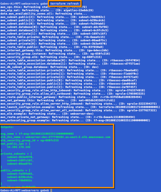 outputs.png