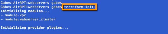 terraforminit_dev.png