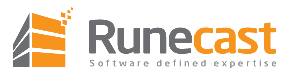 Managing VMware Proactively with Runecast
