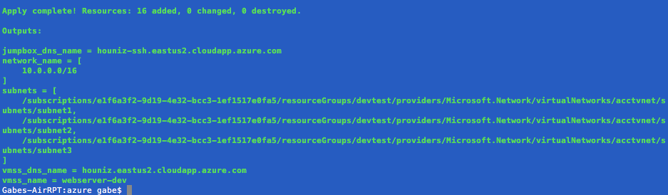 azureapplycomplete.png
