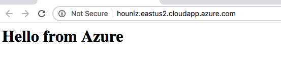 hellofromAzure.png